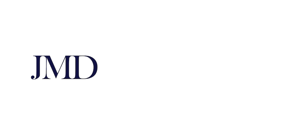 Jorge Massa